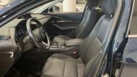 Mazda Cx-30 2.0 E-SKYACTIV-X ZENITH 2WD AUTO 186CV 5P