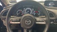 Mazda Cx-30 2.0 E-SKYACTIV-X ZENITH 2WD AUTO 186CV 5P
