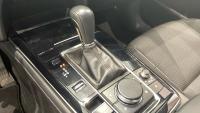 Mazda Cx-30 2.0 E-SKYACTIV-X ZENITH 2WD AUTO 186CV 5P
