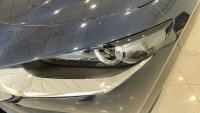 Mazda Cx-30 2.0 E-SKYACTIV-X ZENITH 2WD AUTO 186CV 5P