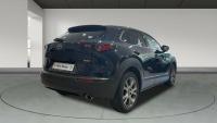Mazda Cx-30 2.0 E-SKYACTIV-X ZENITH 2WD AUTO 186CV 5P