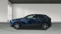 Mazda Cx-30 2.0 E-SKYACTIV-X ZENITH 2WD AUTO 186CV 5P