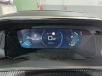 Peugeot 2008 Eléctrico  (100kW) Allure Pack