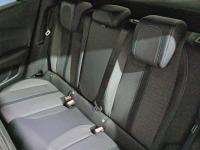 Peugeot 2008 Eléctrico  (100kW) Allure Pack