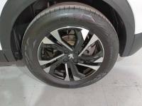 Peugeot 2008 Eléctrico  (100kW) Allure Pack