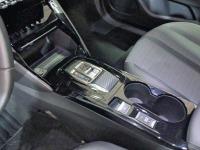 Peugeot 2008 Eléctrico  (100kW) Allure Pack