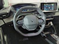Peugeot 2008 Eléctrico  (100kW) Allure Pack