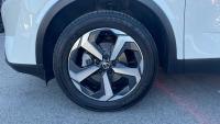 Nissan Qashqai 1.3 DIG-T MHEV 103KW N-GO 140 5P
