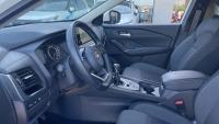 Nissan Qashqai 1.3 DIG-T MHEV 103KW N-GO 140 5P