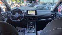 Nissan Qashqai 1.3 DIG-T MHEV 103KW N-GO 140 5P