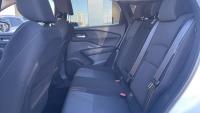 Nissan Qashqai 1.3 DIG-T MHEV 103KW N-GO 140 5P