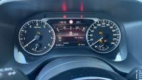Nissan Qashqai 1.3 DIG-T MHEV 103KW N-GO 140 5P