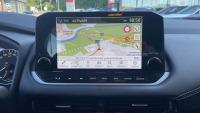 Nissan Qashqai 1.3 DIG-T MHEV 103KW N-GO 140 5P