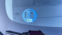 Nissan Qashqai 1.3 DIG-T MHEV 103KW N-GO 140 5P