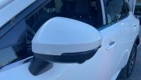 Nissan Qashqai 1.3 DIG-T MHEV 103KW N-GO 140 5P