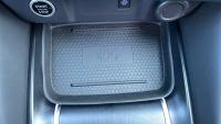 Nissan Qashqai 1.3 DIG-T MHEV 103KW N-GO 140 5P