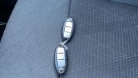Nissan Qashqai 1.3 DIG-T MHEV 103KW N-GO 140 5P