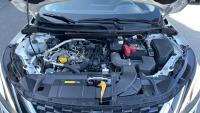 Nissan Qashqai 1.3 DIG-T MHEV 103KW N-GO 140 5P