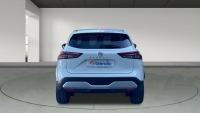 Nissan Qashqai 1.3 DIG-T MHEV 103KW N-GO 140 5P