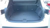Nissan Qashqai 1.3 DIG-T MHEV 103KW N-GO 140 5P