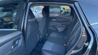 Nissan Qashqai 1.3 DIG-T MHEV 103KW N-CONNECTA 140 5P