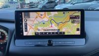 Nissan Qashqai 1.3 DIG-T MHEV 103KW N-CONNECTA 140 5P