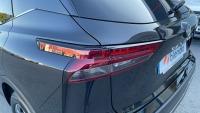 Nissan Qashqai 1.3 DIG-T MHEV 103KW N-CONNECTA 140 5P