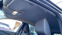 Nissan Qashqai 1.3 DIG-T MHEV 103KW N-CONNECTA 140 5P
