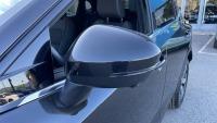 Nissan Qashqai 1.3 DIG-T MHEV 103KW N-CONNECTA 140 5P