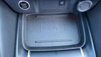Nissan Qashqai 1.3 DIG-T MHEV 103KW N-CONNECTA 140 5P