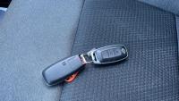 Nissan Qashqai 1.3 DIG-T MHEV 103KW N-CONNECTA 140 5P