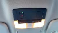 Nissan Qashqai 1.3 DIG-T MHEV 103KW N-CONNECTA 140 5P