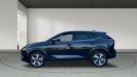 Nissan Qashqai 1.3 DIG-T MHEV 103KW N-CONNECTA 140 5P