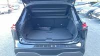 Nissan Qashqai 1.3 DIG-T MHEV 103KW N-CONNECTA 140 5P