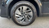Nissan Qashqai 1.3 DIG-T MHEV ACENTA 140 5P