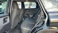 Nissan Qashqai 1.3 DIG-T MHEV ACENTA 140 5P