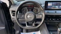 Nissan Qashqai 1.3 DIG-T MHEV ACENTA 140 5P