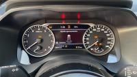 Nissan Qashqai 1.3 DIG-T MHEV ACENTA 140 5P