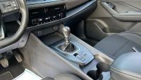 Nissan Qashqai 1.3 DIG-T MHEV ACENTA 140 5P