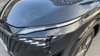 Nissan Qashqai 1.3 DIG-T MHEV ACENTA 140 5P