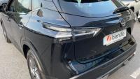 Nissan Qashqai 1.3 DIG-T MHEV ACENTA 140 5P