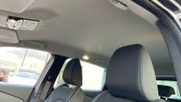 Nissan Qashqai 1.3 DIG-T MHEV ACENTA 140 5P