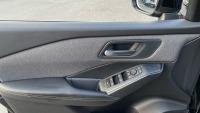 Nissan Qashqai 1.3 DIG-T MHEV ACENTA 140 5P
