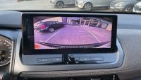 Nissan Qashqai 1.3 DIG-T MHEV ACENTA 140 5P