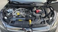 Nissan Qashqai 1.3 DIG-T MHEV ACENTA 140 5P