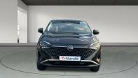 Nissan Qashqai 1.3 DIG-T MHEV ACENTA 140 5P