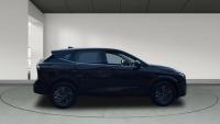 Nissan Qashqai 1.3 DIG-T MHEV ACENTA 140 5P