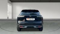 Nissan Qashqai 1.3 DIG-T MHEV ACENTA 140 5P