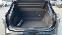 Nissan Qashqai 1.3 DIG-T MHEV ACENTA 140 5P