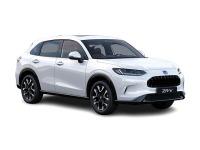 Honda Zr-v 2024 2.0I-MMD ADVANCE